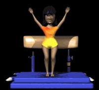 gymnast_vault_finished_lb.gif