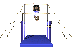 gymnast_uneven_bars_s_a_tc.gif