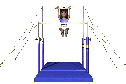 gymnast_uneven_bars_s_a_sc.gif