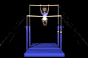 gymnast_uneven_bars_s_a_sb.gif