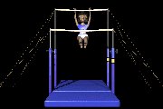 gymnast_uneven_bars_s_a_mc.gif