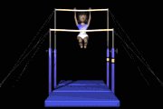 gymnast_uneven_bars_s_a_mb.gif