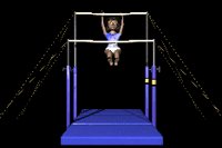 gymnast_uneven_bars_s_a_lc.gif