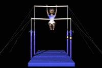 gymnast_uneven_bars_s_a_lb.gif