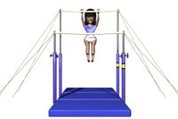 gymnast_uneven_bars_s_a_hr.jpg