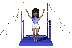 gymnast_uneven_bars_f_a_tc.gif