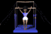 gymnast_uneven_bars_f_a_tb.gif