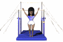 gymnast_uneven_bars_f_a_sw.gif