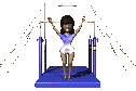 gymnast_uneven_bars_f_a_sc.gif