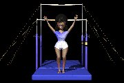 gymnast_uneven_bars_f_a_mc.gif