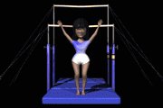 gymnast_uneven_bars_f_a_mb.gif