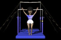 gymnast_uneven_bars_f_a_lc.gif