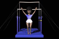 gymnast_uneven_bars_f_a_lb.gif