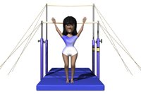 gymnast_uneven_bars_f_a_hr.jpg