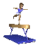 gymnast_on_balance_beam_tc.gif