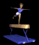 gymnast_on_balance_beam_tb.gif