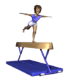 gymnast_on_balance_beam_sw.gif
