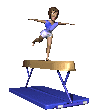 gymnast_on_balance_beam_sc.gif