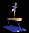 gymnast_on_balance_beam_sb.gif