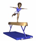 gymnast_on_balance_beam_mw.gif