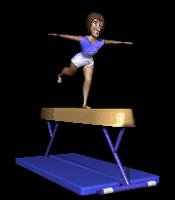 gymnast_on_balance_beam_lc.gif