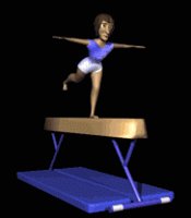 gymnast_on_balance_beam_lb.gif