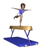 gymnast_on_balance_beam_hr.jpg