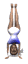 gymnast_handstand_tw.gif