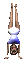 gymnast_handstand_tc.gif