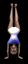 gymnast_handstand_tb.gif