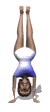 gymnast_handstand_sw.gif