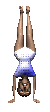 gymnast_handstand_sc.gif