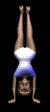 gymnast_handstand_sb.gif