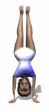 gymnast_handstand_mw.gif
