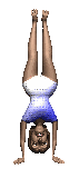 gymnast_handstand_mc.gif