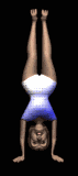 gymnast_handstand_mb.gif