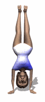 gymnast_handstand_lw.gif