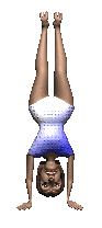 gymnast_handstand_lc.gif
