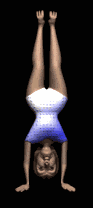 gymnast_handstand_lb.gif
