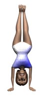gymnast_handstand_hr.jpg