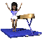 gymnast_balance_beam__a_tc.gif