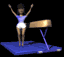 gymnast_balance_beam__a_tb.gif