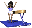 gymnast_balance_beam__a_sc.gif