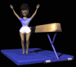 gymnast_balance_beam__a_sb.gif