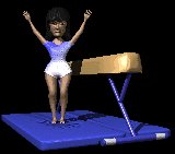 gymnast_balance_beam__a_mc.gif