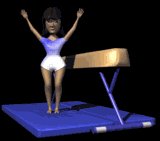 gymnast_balance_beam__a_mb.gif