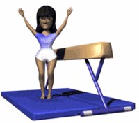 gymnast_balance_beam__a_lw.gif