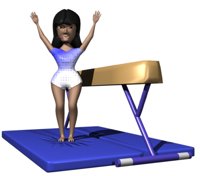 gymnast_balance_beam__a_hr.jpg