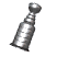 stanley_cup_showcase_tw.gif