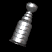 stanley_cup_showcase_tb.gif